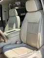 GMC Yukon Denali 2021